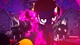 Ключ активации Persona 5 Tactica: Digital Deluxe Edition для Xbox One/Series S/X - изображение 12