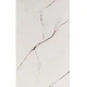 Самоклеящаяся стеновая PET плитка Sticker Wall в рулоне 600 х 3000 х 2mm SW-00001697 - изображение 2