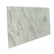 Самоклеящаяся стеновая PET плитка 600*300*2mm (D) SW-00001682 - изображение 2