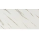 Самоклеящаяся стеновая PET плитка 600*300*2mm (D) SW-00001672 - изображение 1