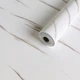Самоклеящаяся стеновая PET плитка Sticker Wall в рулоне 600 х 3000 х 2mm SW-00001691 - изображение 1