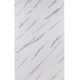 Самоклеящаяся стеновая PET плитка Sticker Wall в рулоне 600 х 3000 х 2mm SW-00001691 - изображение 2