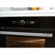 Духова шафа електрична Whirlpool AKZ9 9481 SP NB - зображення 2