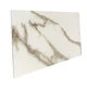 Самоклеящаяся стеновая PET плитка 600*300*2mm (D) SW-00001674 - изображение 2
