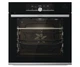 Духовой шкаф Gorenje BPSAX6747A08BG - изображение 10