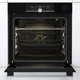 Духовой шкаф Gorenje BPSAX6747A08BG - изображение 13
