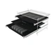 Духовой шкаф Gorenje BPSAX6747A08BG - изображение 15
