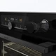 Духовой шкаф электрический Gorenje BPSA6747A08BG - изображение 4