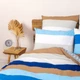 Постільна білизна ТЕП. Happy Sleep 381 Homey-Полуторний - зображення 5