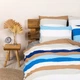 Постільна білизна ТЕП. Happy Sleep 381 Homey-Полуторний - зображення 6