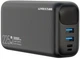 УМБ XO Power Bank PR200 30000 mAh 22.5W Black (XO-PR200-BK) - зображення 2