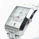 Чоловічий годинник ORIENT FFPAA002W Нержавіюча сталь - зображення 1