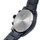 Наручные часы FESTINA F20564/1 Синий/Золотистый Кварцевый механизм - изображение 5