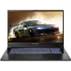 Ноутбук Dream Machines RG4070-17 (RG4070-17UA26) - изображение 1