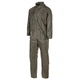 Костюм непромокаемый WET WEATHER SUIT 2XL Olive - изображение 1