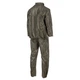 Костюм непромокаемый WET WEATHER SUIT 2XL Olive - изображение 2