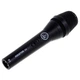 Микрофон AKG P3 S Black (3100H00140) - изображение 2