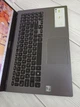 Ноутбук ASUS VIVOBOOK X509JA 15.6" (1920*1080) Full HD / Intel Core i5-1035G1 / 8Gb / 512 Gb SSD / б/в - зображення 3