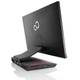Моноблок Fujitsu Esprimo X956 23" IPS FullHD (i5-6500T/ память 8GB / диск SSD 120GB) Б/У - изображение 3