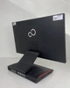 Моноблок Fujitsu Esprimo X956 23" IPS FullHD (i5-6500T/ память 8GB / диск SSD 120GB) Б/У - изображение 8