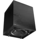 Саундбар Klipsch Cinema 1200 Sound Bar - зображення 3