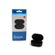 Наушники беспроводные Bluetooth MDR в кейсе Черные (A6SMDRDOTS) IS33 - изображение 5