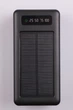 Повербанк Power Bank ZHY ZHY-309 30000 mAh (IZHY309PWRBANK) CLS55 - зображення 1