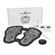Устройство для улучшения кровообращения и облегчения боли FOOT MASSAGER XL-526 (XL526MSMSG) TIN66 - изображение 2