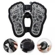 Устройство для улучшения кровообращения и облегчения боли FOOT MASSAGER XL-526 (XL526MSMSG) TIN66 - изображение 4