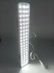 Фонарь светодиодный Pelsan 60 LED аккумуляторный аварийного освещения - изображение 4