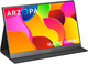 Монитор 15.6" ARZOPA Gaming S1 Full HD IPS 60 Гц - изображение 1