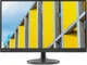 Монітор 27" Lenovo D27-30 66B8KAC6UA Full HD VA 75 Гц Over Stоск - зображення 1