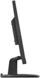 Монітор 27" Lenovo D27-30 66B8KAC6UA Full HD VA 75 Гц Over Stоск - зображення 3