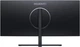 Монитор 34" Huawei MateView GT Sound Edition 2K VA 165 Гц Over Stоск - изображение 2