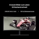 Монитор 34" Huawei MateView GT Sound Edition 2K VA 165 Гц Over Stоск - изображение 4