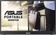 Монітор портативний 15.6" Asus ZenScreen Go MB16AWP Full HD IPS 60 Гц - Уцінка - зображення 1