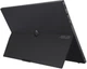 Монітор портативний 15.6" Asus ZenScreen Go MB16AWP Full HD IPS 60 Гц - Уцінка - зображення 5