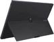 Монітор портативний 15.6" Asus ZenScreen Go MB16AWP Full HD IPS 60 Гц - Уцінка - зображення 6