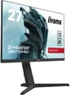 Монитор 27" Iiyama Gaming G-Master GB2770HSU-B1 Full HD IPS 165 Гц Factory Recertified g3 - изображение 2