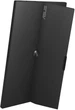 Монітор портативний 15.6" Asus ZenScreen Go MB16AWP Full HD IPS 60 Гц - Уцінка - зображення 8