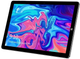 Планшет 10.1" Full HD Chuwi Hi10 X 6/128Gb 4 ядра Windows 10 Чорно-сірий Factory Recertified g3 - зображення 2