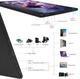 Монитор 15.6" Prechen Full HD IPS 60 Гц - изображение 3