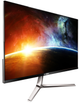 Монитор 24" Yashi Pioneer S YZ2407 Full HD IPS 75 Гц - изображение 2