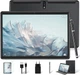 Планшет 10.1" MEBERRY M7 4/64Gb 8 ядер Android 10 8000mAh Черный - изображение 1