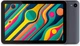 Планшет 10.1" SPC Gravity 2 2/32GB 8 ядер Android 10 5000 mAh Серый Б/В - изображение 2