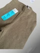 Лосины Primark 6/9 міс 68 см Зеленые - изображение 2