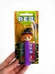 Игрушка с конфетами Pez Halloween Ведьма 17г - изображение 2