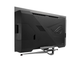 Монитор ASUS 41.5" ROG Swift PG42UQ (90LM0850-B01170) OLED Black - изображение 6