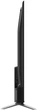 Телевизор TCL 43P638 - изображение 5