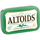 Льодяники Altoids Mints Spearmint 50г - зображення 2